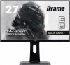 IIYAMA Monitor 27 GB2730HSU-B1 1MS,HDMI,DP,USB,PIVOT,FLICKER FREE,
